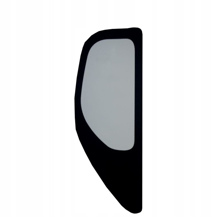 БІЧНЕ СКЛО NEW HOLLAND E135SR YT02C01076P2