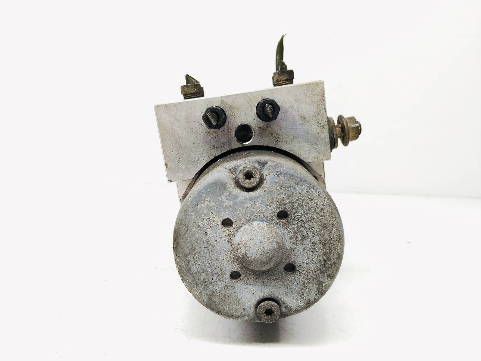 Pompa ABS SUBARU Impreza 2.0 27534FE041