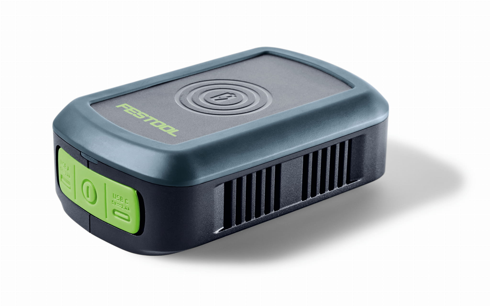 

Festool Ładowarka Phone Charger Phc 18