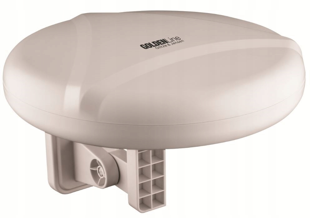 Antena wielokierunkowa Golden Line ANT361 Lte 5G