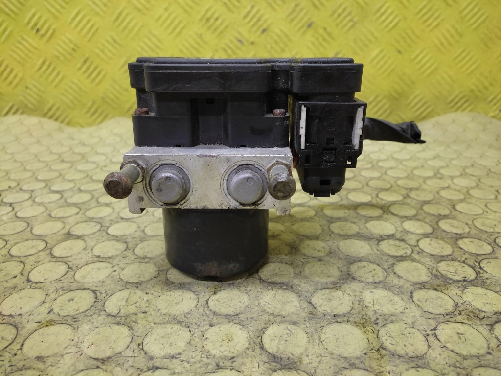 DAIHATSU SIRION 2 pumpa ABS 44510B1010