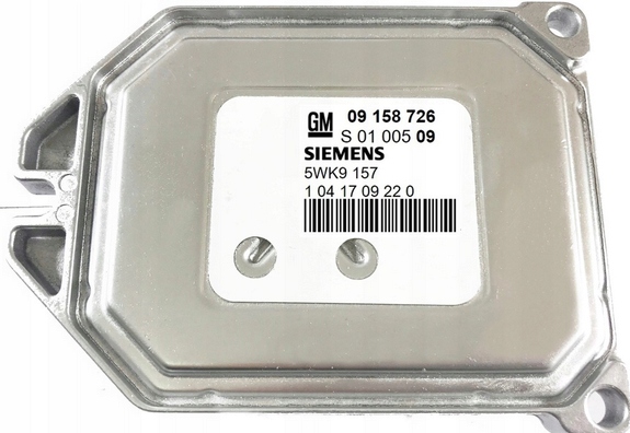 9c28a2494648a463010b2c15788a