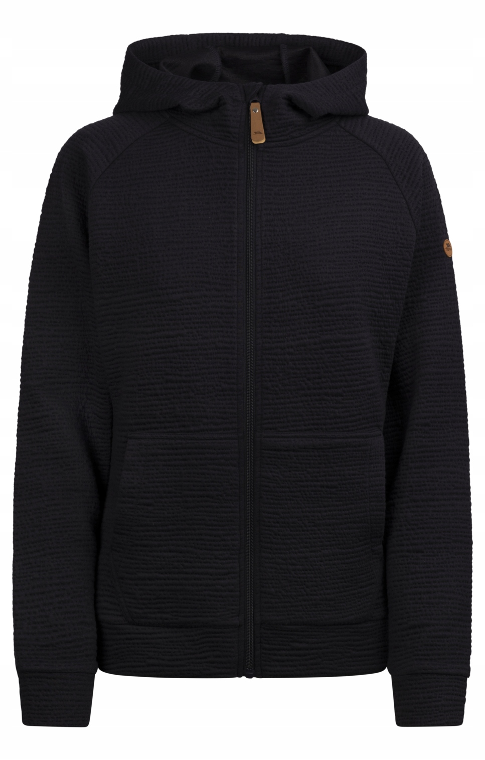 Trespass Lillie bluza z kapturem damska