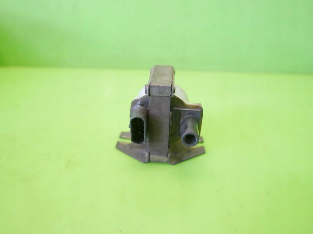 coil ignition MAGNETI MARELLI FIAT UNO BAE506