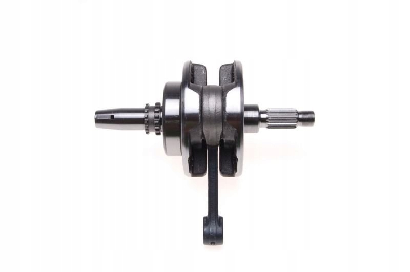 97224 - LONCIN 250 КРЕСТ 250 ZONGSHEN КОЛЕНЧАТОГО ВАЛА ПОДШИПНИК