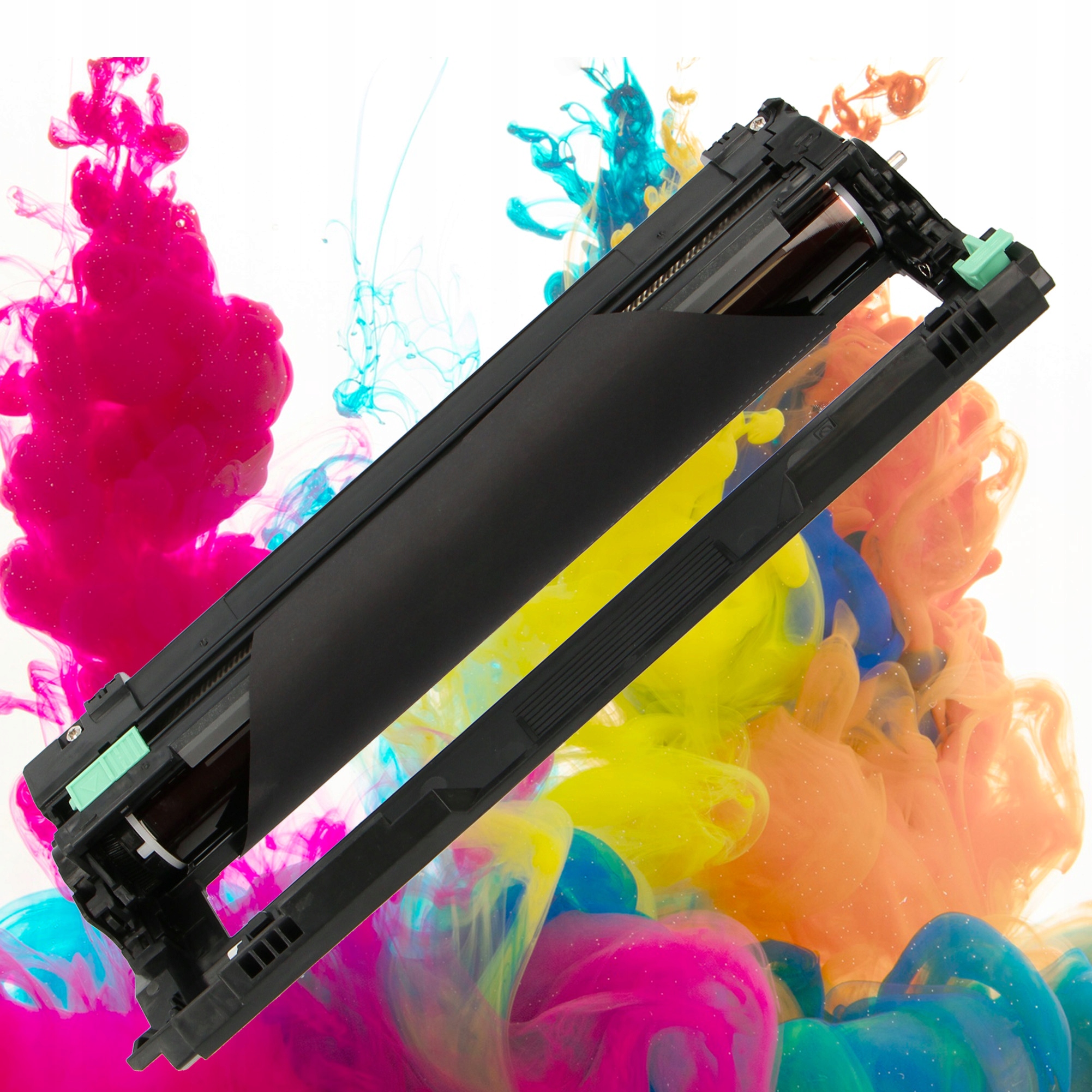 Bęben do Brother DR-243CL MFC-L3730CDN HL-L3270CDW ZS Przeznaczenie Brother