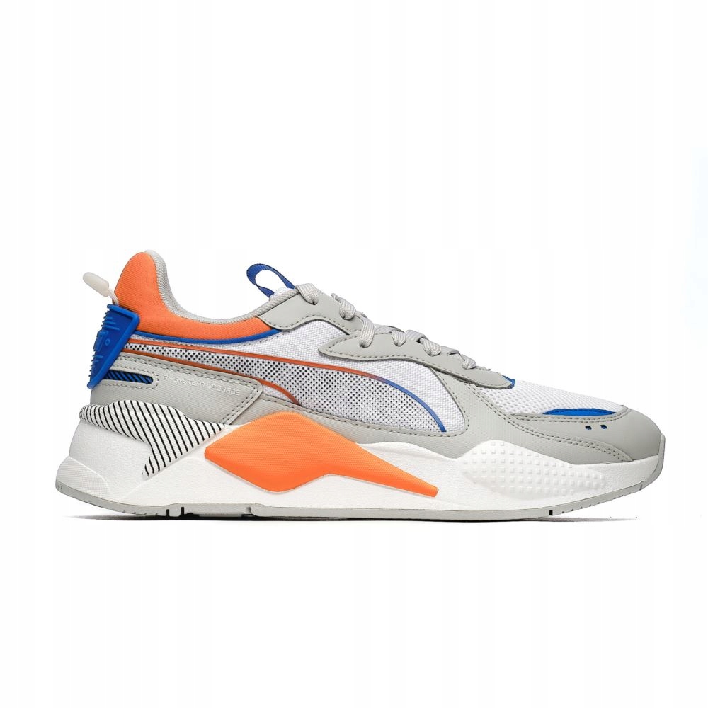 Puma Rs-x 3D 390025 02 43