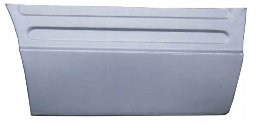 DRZWI PRZOD LE REPERATUR MERCEDES SPRINTER 906 06 Part number 54 544144