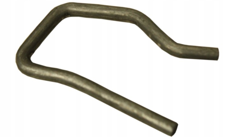 

Zawleczka palca ślimaka Massey Ferguson 28283853