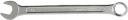 

Klucz Oczkowo-płaski 23mm 35623H