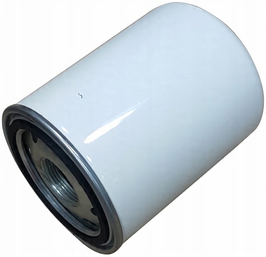 

Wkład Filtr Hydrauliczny Ssawny 90L 1 1/4''