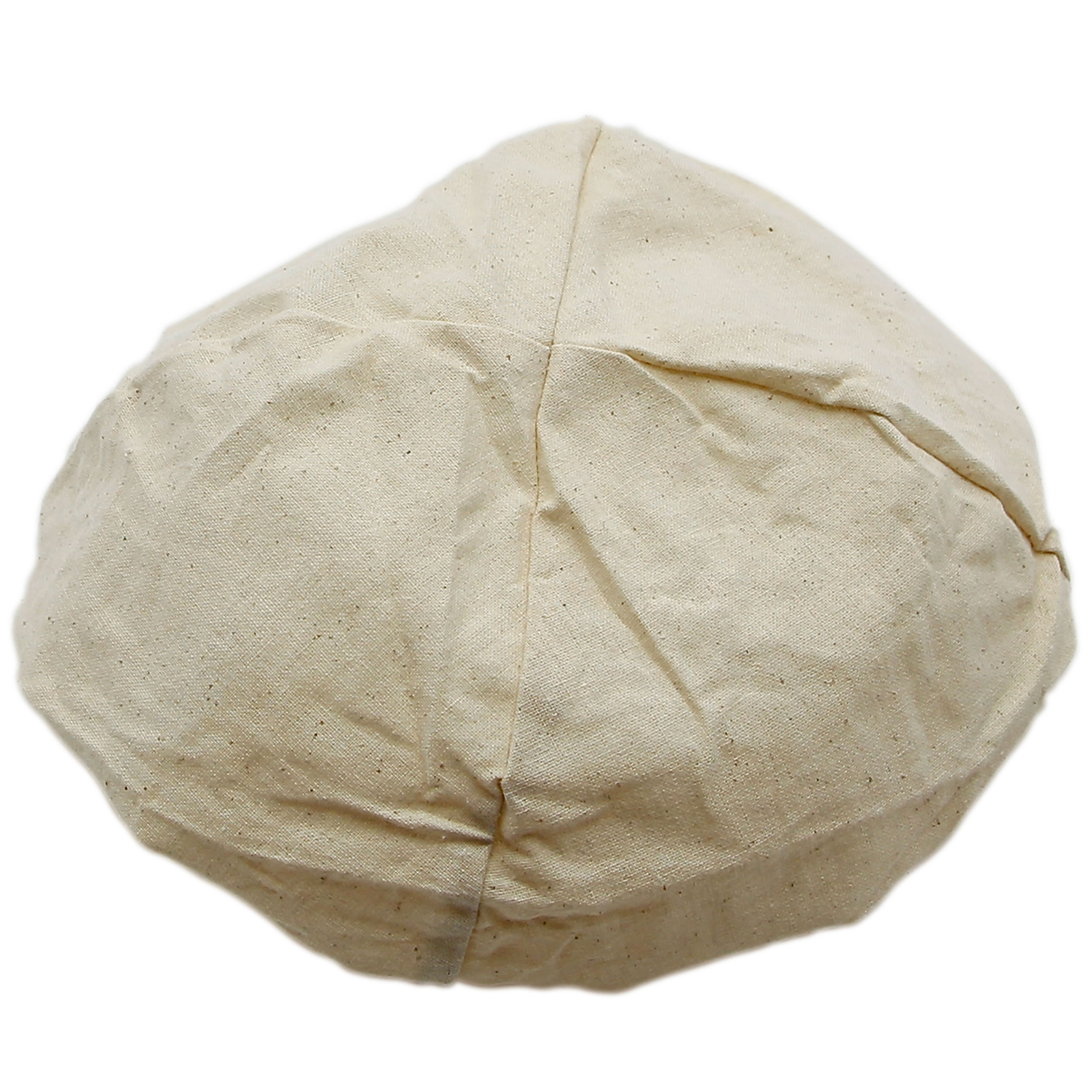 POKROWIEC KOSZYKA 21 cm RATTANOWEGO DO GAROWANIA WYRASTANIA CIASTA NA CHLEB Rodzaj forma do chleba