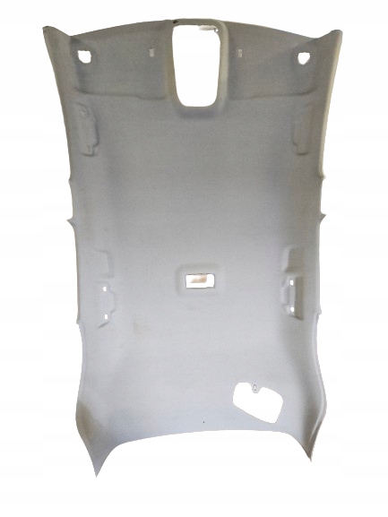 OPEL CROSSLAND LIFT 20- PODSUFITKA