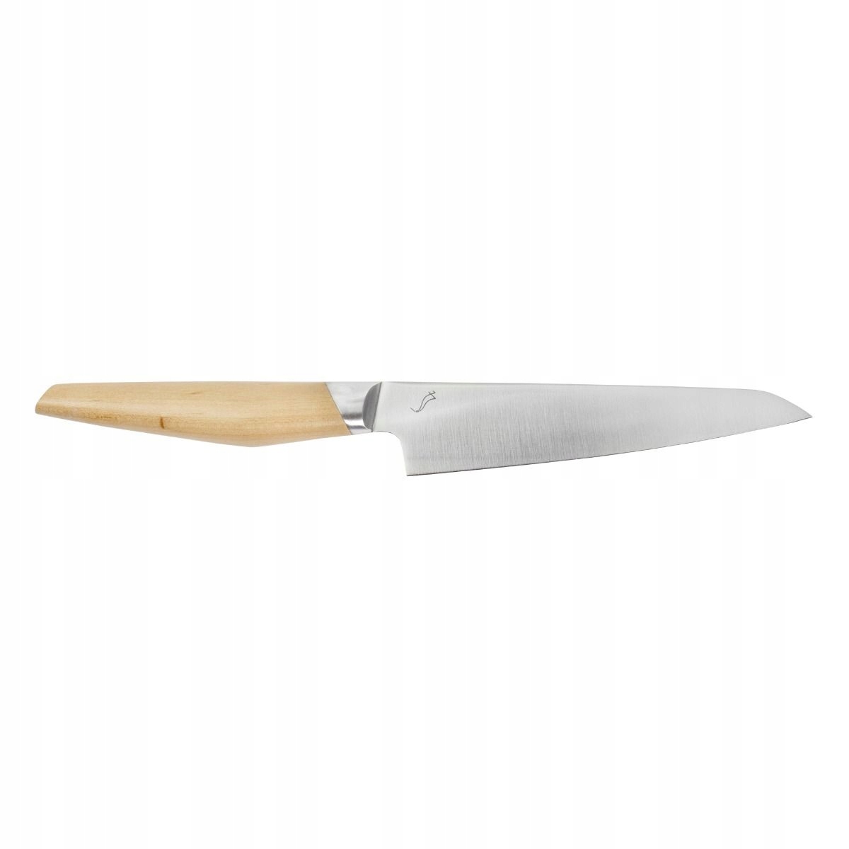 Nóż kuchenny Kasane 12,5 cm Kasumi