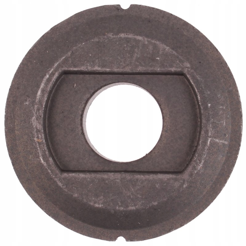 

Podkładka tarczy do Makita M14 9558 GA4540 GA5020