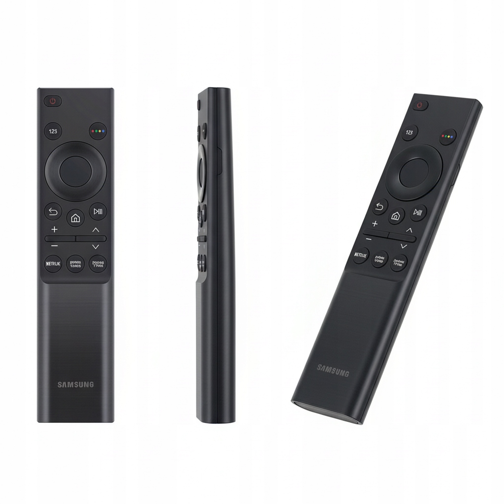 Originální Dálkový Ovladač Pro Televizor GU65AU7199 Samsung AU7199 GU65AU7199U