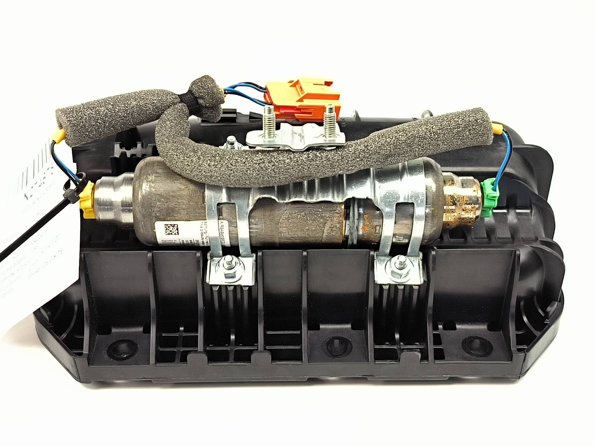 airbag airbag 616289100C VOLVO V60 e LIFT
