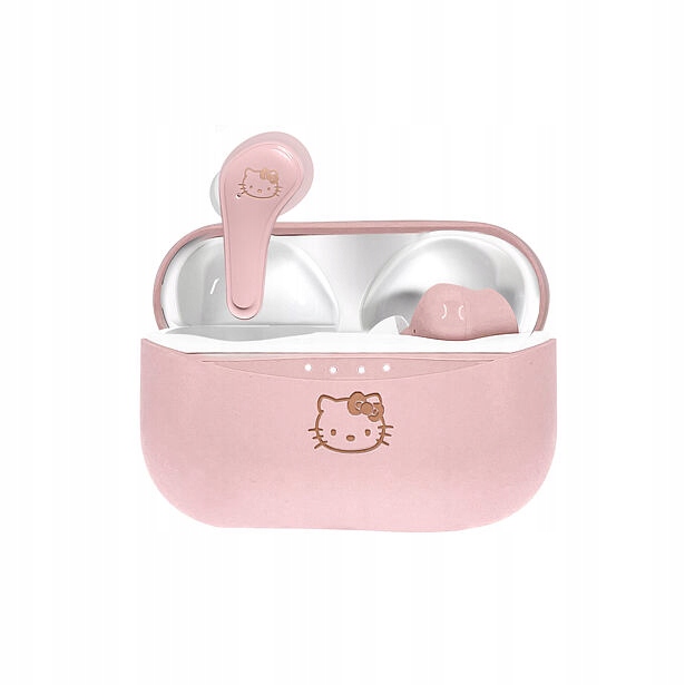 Otl Hello Kitty Tws Earpods