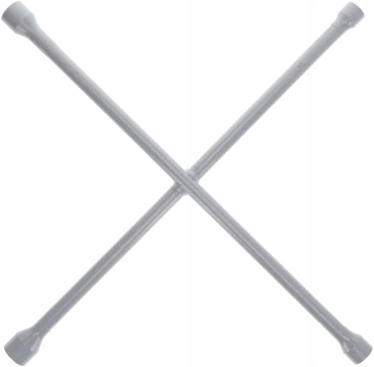 Gedore 6228770 торцевой ключ