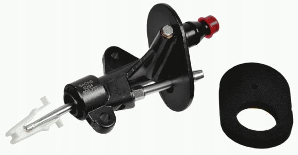 SACHS 6284 600 737 Pompa sprzegla