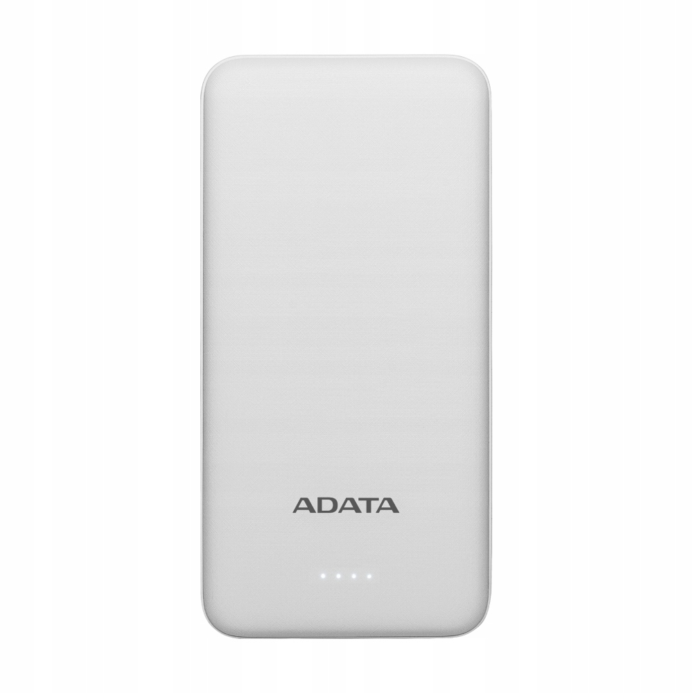 Síťový rozvod Lan po 230V TP-Link TL-PA7027P Kit průchozí