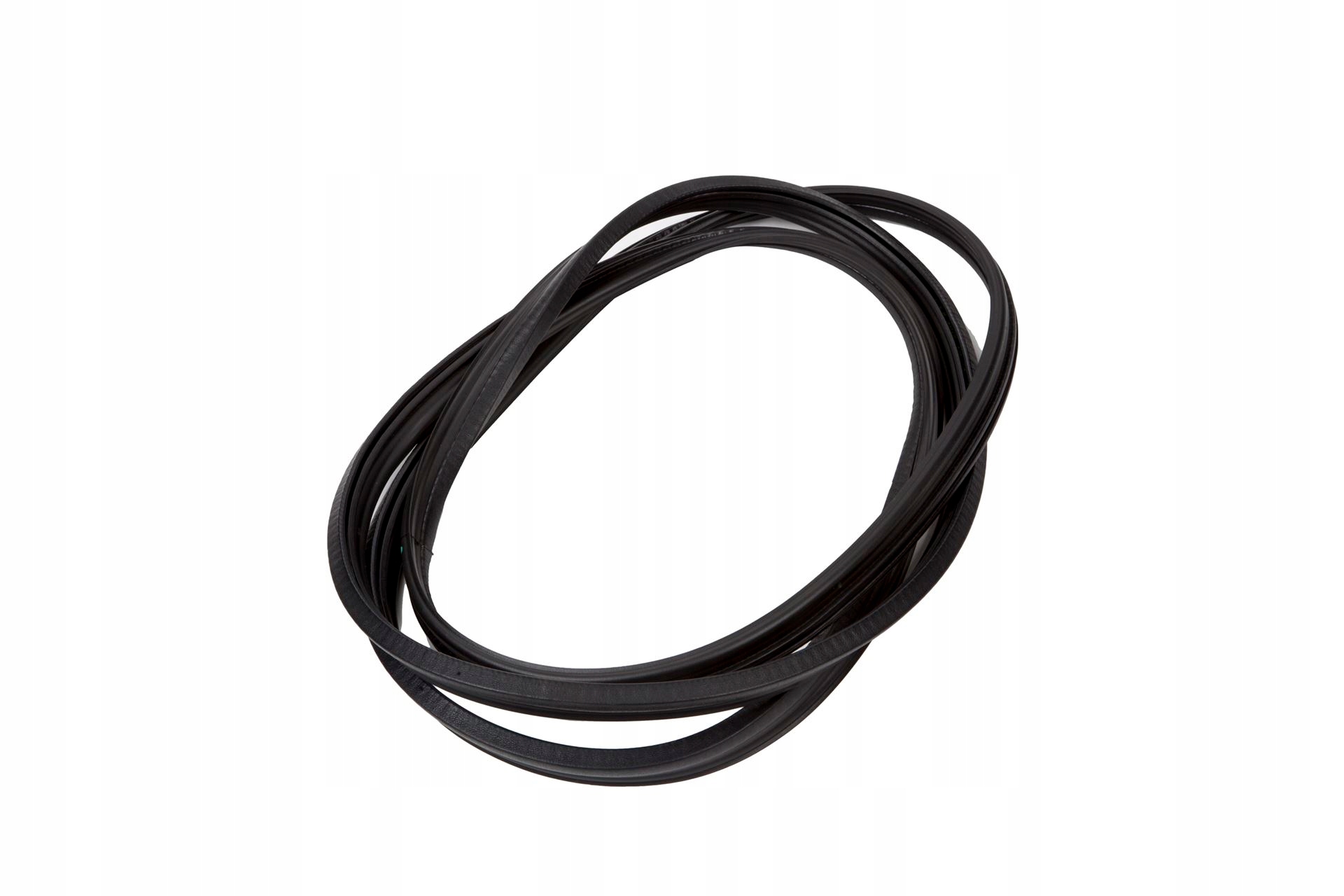 3806657m3 ущільнення дверей кабіни