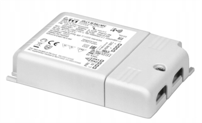 Zasilacz LED JOLLY 38 DALI NFC 38W 1050mA