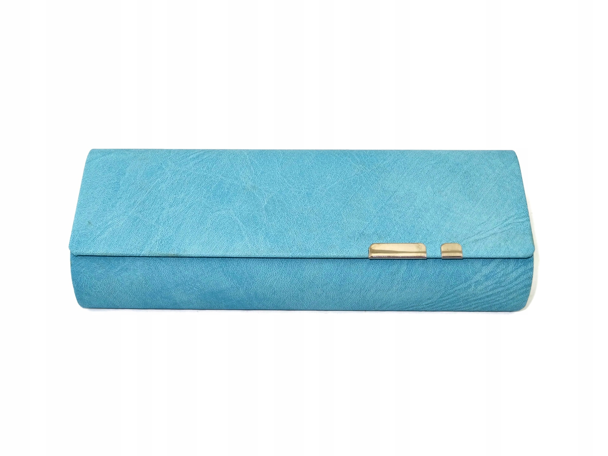 

Damskie Etui Na Okulary Sztywne