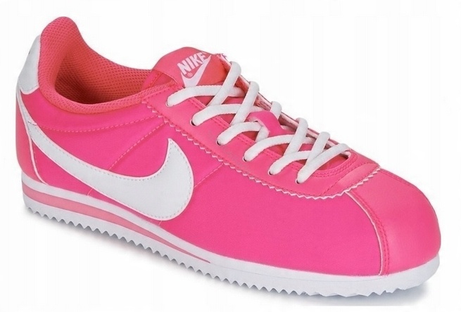 

Nike Cortez Nulon Gs 749512 601 R. 38
