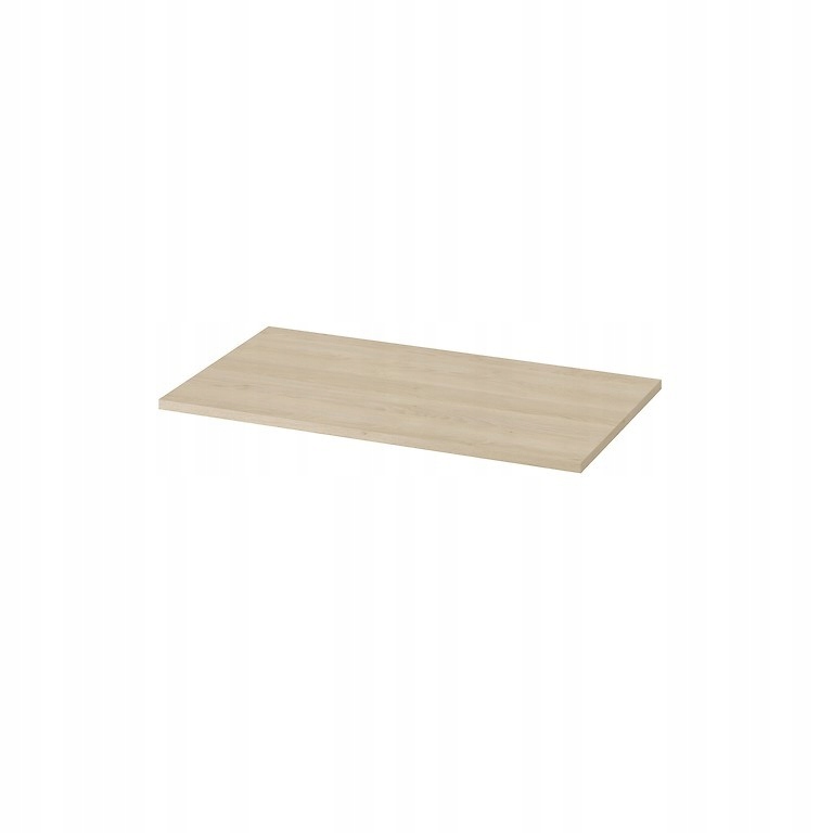 Deska Moduo 80 Dub (S590-023) /ra/