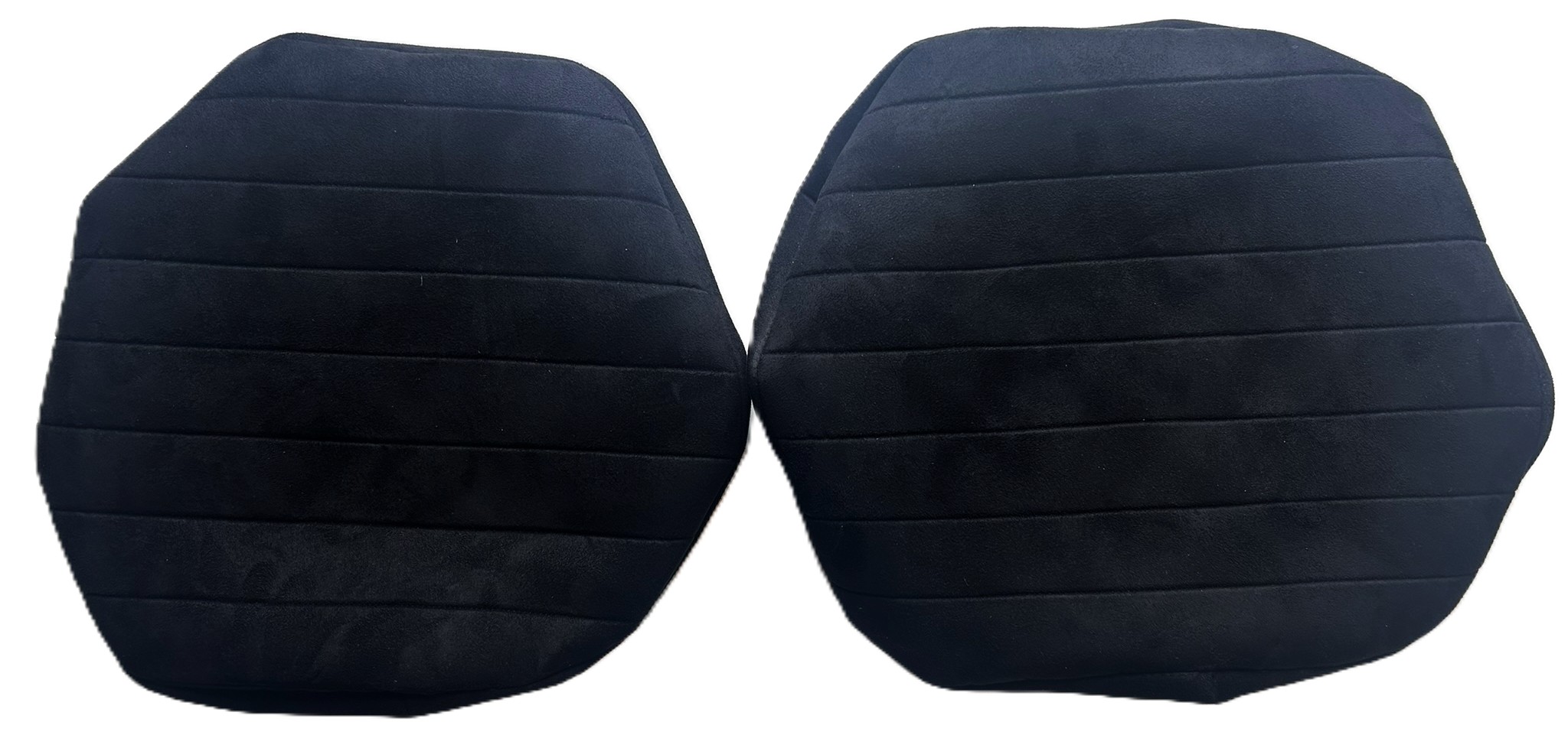 Potah Sedadla Řidiče Zetor Grammer Materiál 7211 5211 3320 5320