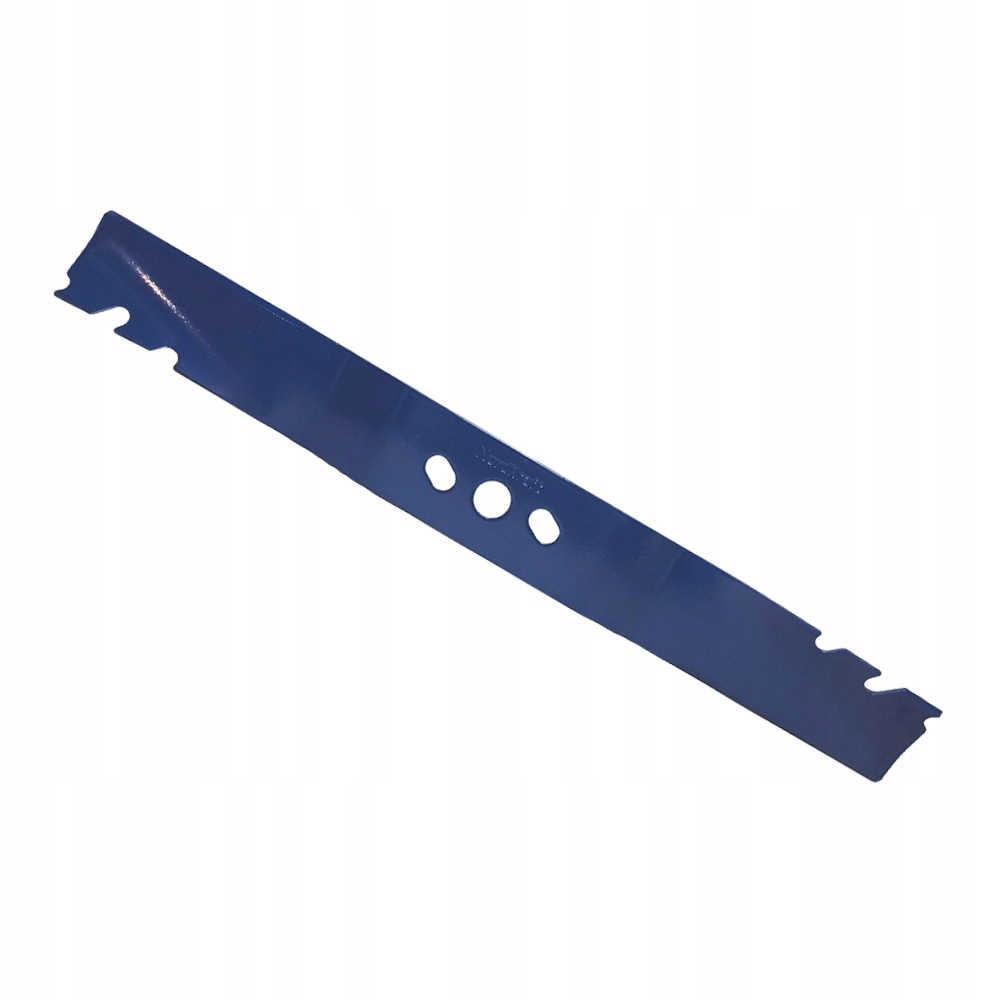 Silný Nůž Benzínové sekačky Handy WA51 50cm