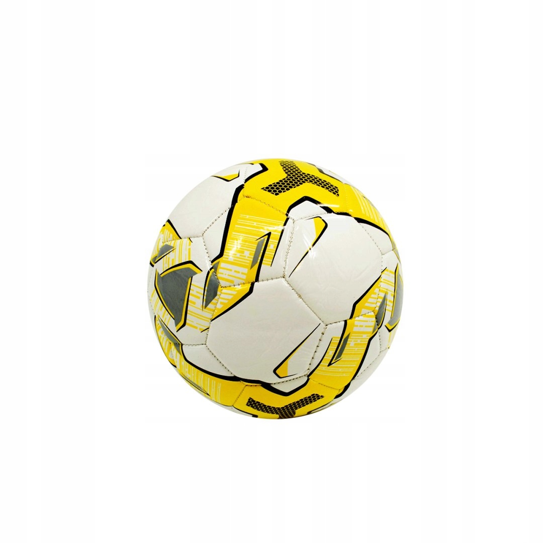 PIŁKA NOŻNA Rozmiar 4