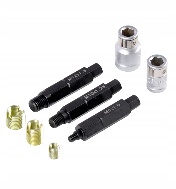 A8f80e4b4531a01721518af15803