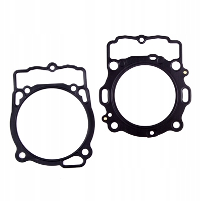 Prox Tesnenia Top-end Ktm Sxf 450 (sx-f) 14-15 (hlava Valec)