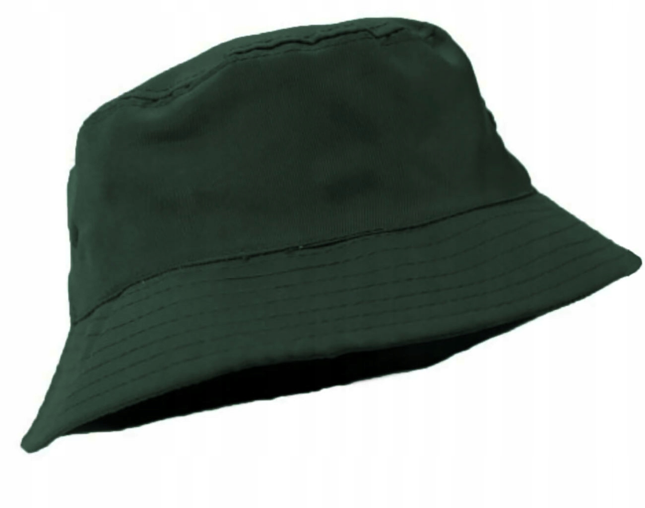 CZAPKA KAPELUSZ RYBACKI BUCKET HAT