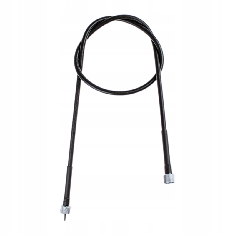 Zestaw linek ROMET Ogar ROMET 50-T-1 - czarne PL Stan opakowania oryginalne