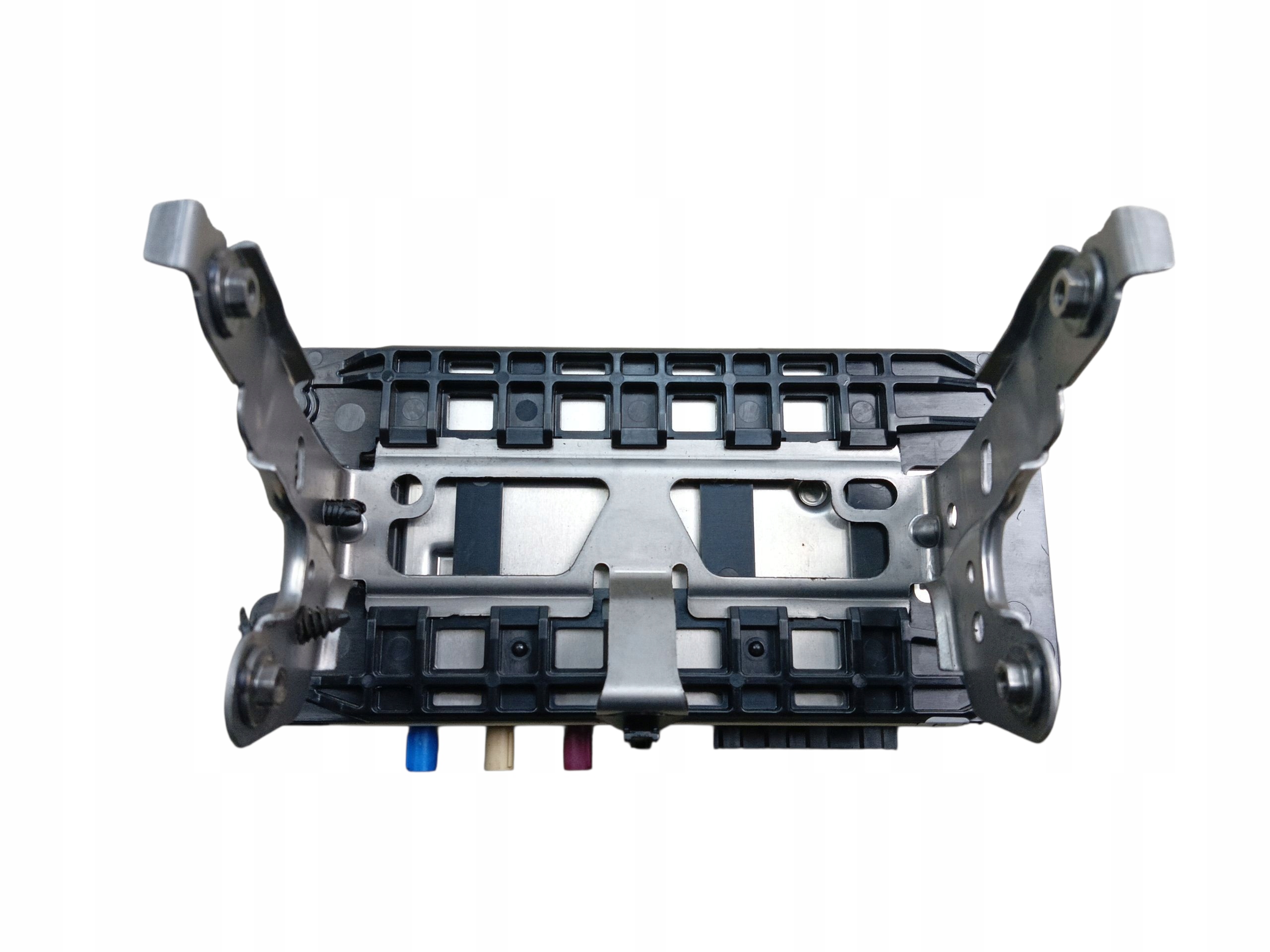 Bedienteil modul BLUETOOTH FORD FOCUS MK4 IV LX7T-14G229-AM