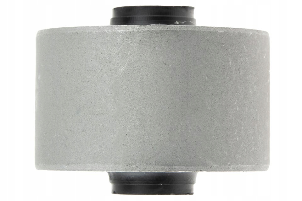 TULEJA MOCOW. DYFERENCJAŁU PRAWA do JEEP COMPASS Strona zabudowy prawa