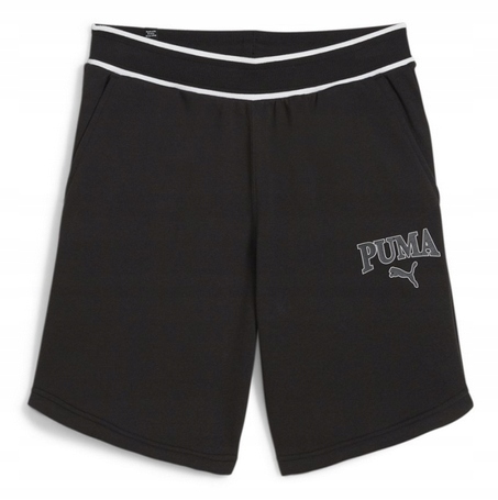 Kraťasy Puma 678975-01 Vel S