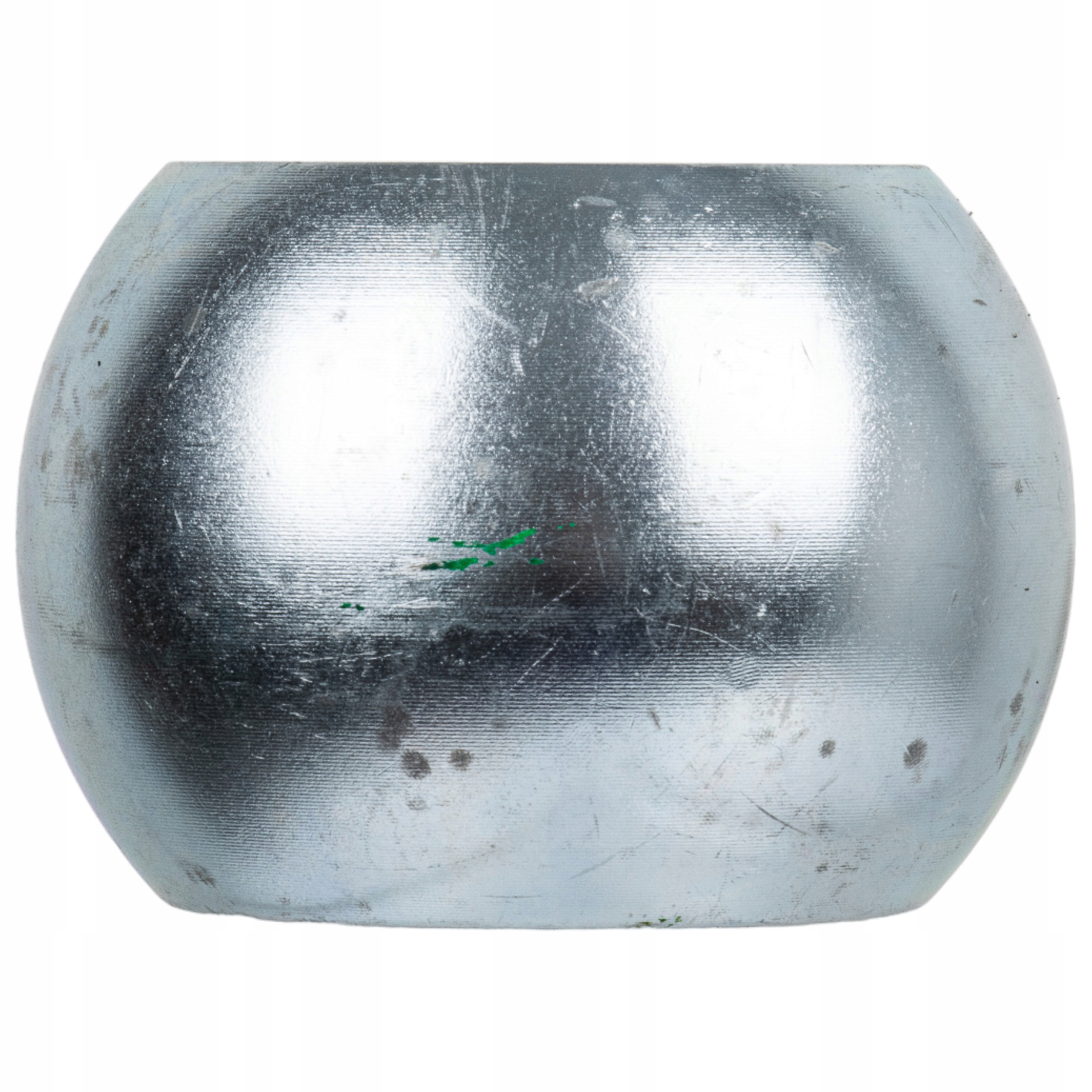 KULA RAMIENIA PODNOŚNKA 37x64x45mm Numer katalogowy części 20011132