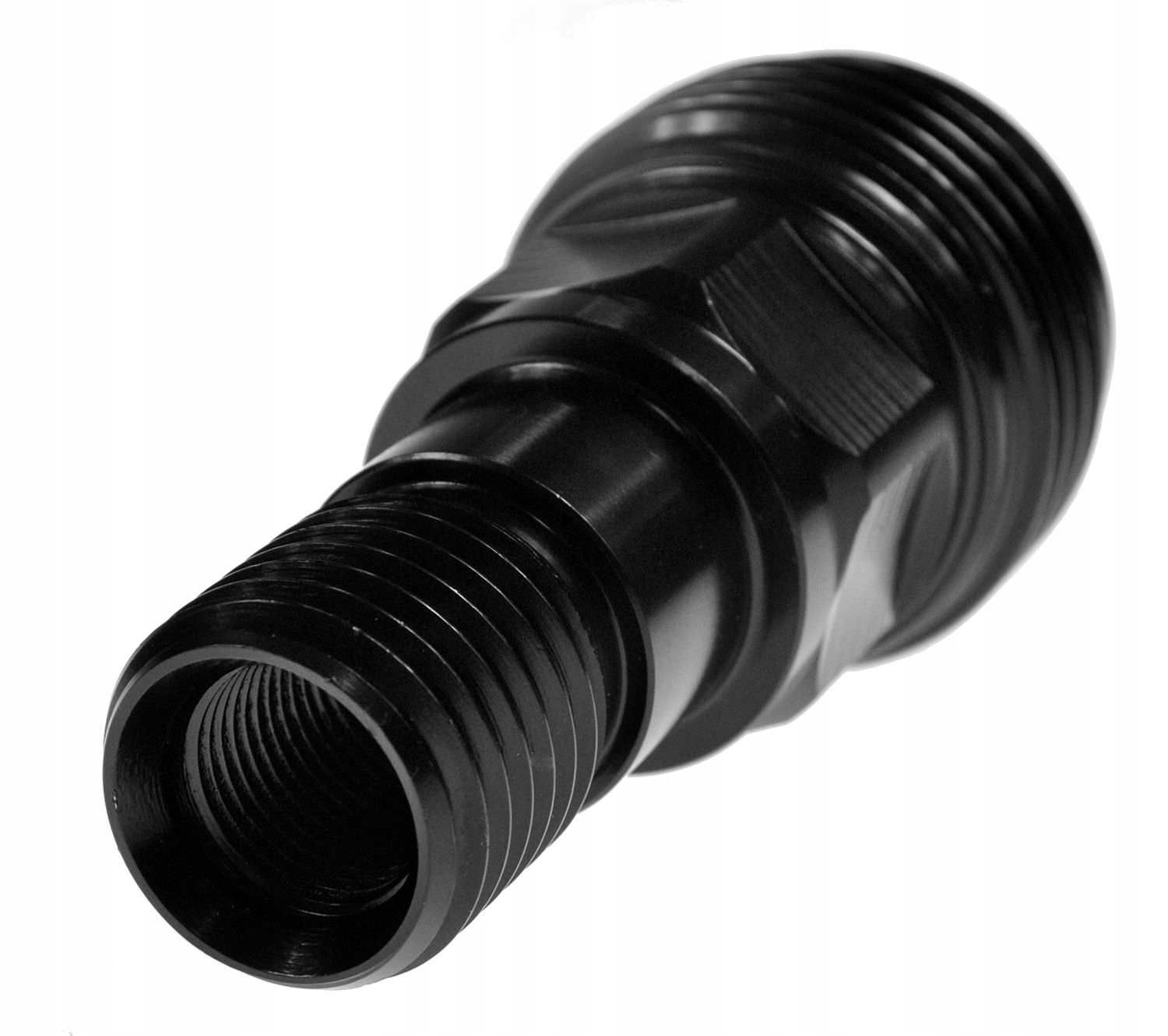 Adapter do Hilti BL - 1 1/4" UNC TITANIUM Marka Titanium