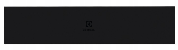 Szuflada Electrolux KBD4T