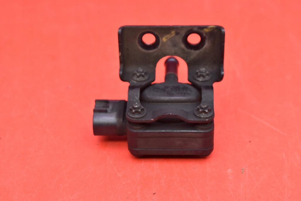 Sensor DPF 39210-27401 HYUNDAI TUCSON 1 und 2.0 CRDI 112 KM 04-10
