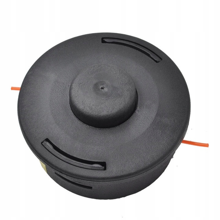 GŁOWICA ŻYŁKOWA BĘBEN DO KOSY STIHL FS 120 200 250