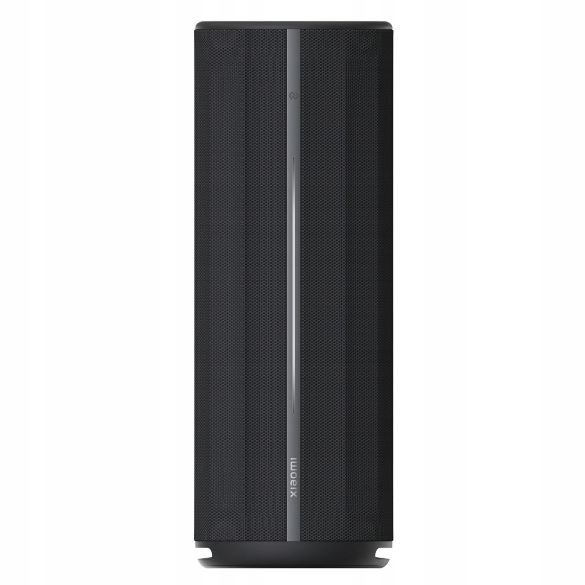 Xiaomi Bluetooth Reproduktor (40W) Bezdrátový reproduktor 4800mAh, Nfc, IP67