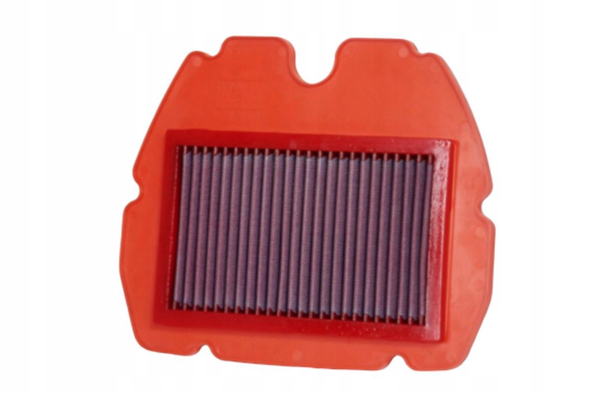 Bmc Vzduchový Filter Honda Cbr 600 F2 '92-'94