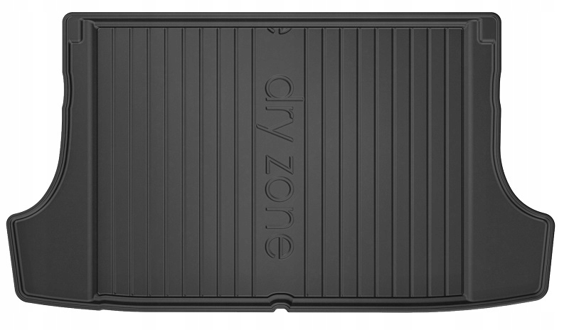 126040e7449d855e478d630ff7d7