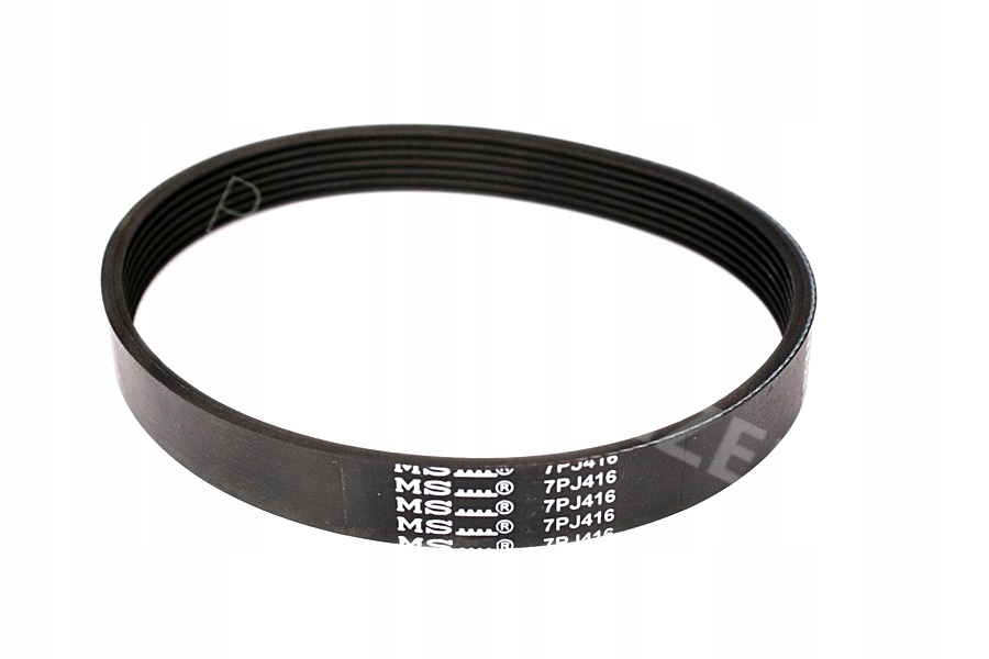 Pásek Gardena Powermax 32E, 1200/32 (Art.5302) -7PJ416