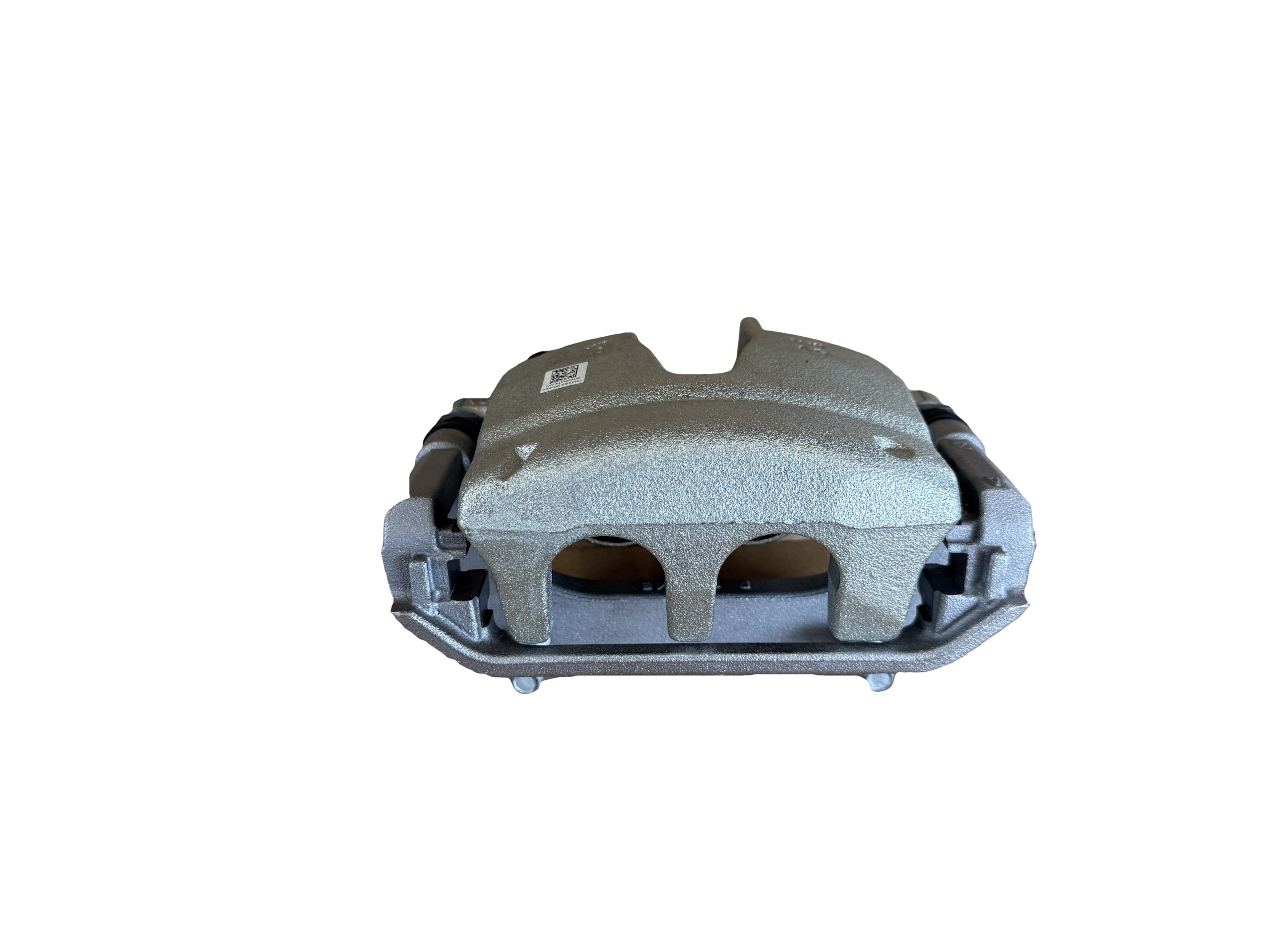 CUPRA TEVASCAN caliper brake left front 1ED615105P